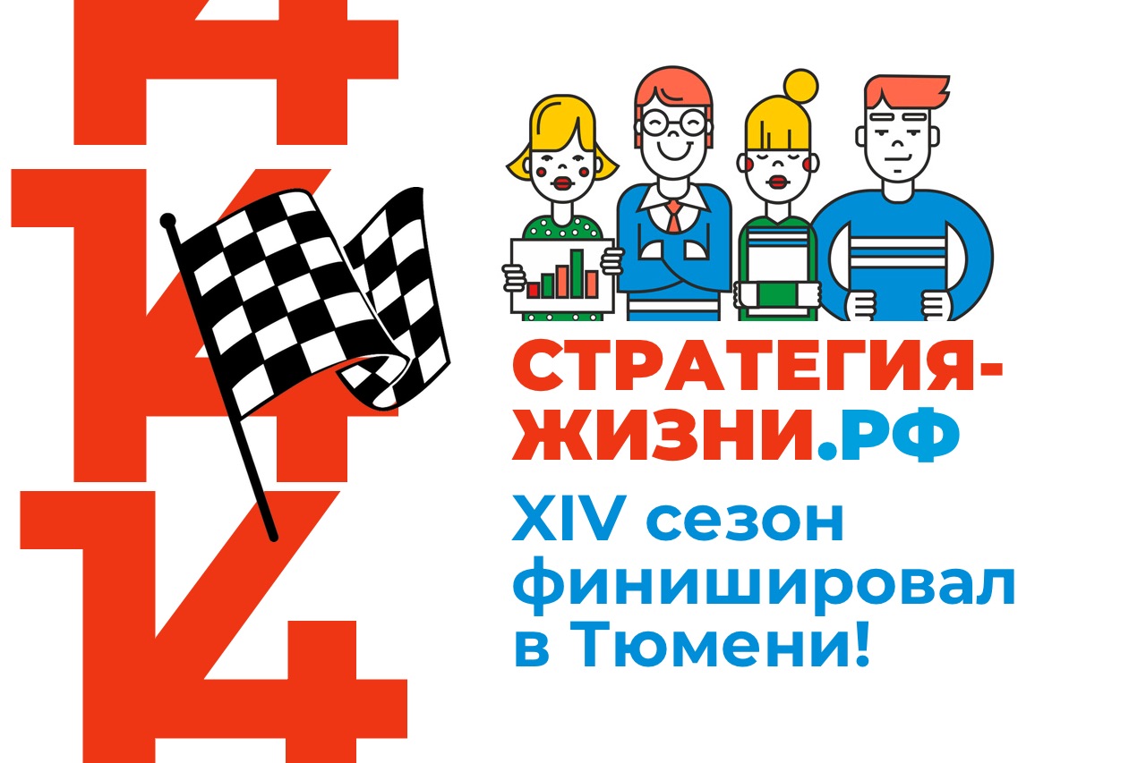 Результаты конкурса проектов-презентаций от 15 мая 2026 Тюмень