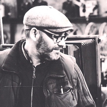 Фирцев Сергей Валерьевич